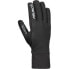 ფოტო #2 პროდუქტის REUSCH Karayel Goretex Infinium gloves