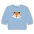 CARREMENT BEAU Y30281 sweatshirt