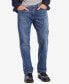 Фото #1 товара Men's 559™ Relaxed Straight Fit Stretch Jeans