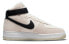 Nike Air Force 1 High 07 LX DH7566-100 Sneakers