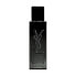 Yves Saint Laurent MYSLF