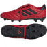 Фото #1 товара Adidas Copa Gloro FG M IE7538 shoes