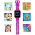 VTECH Kidizoom Smart Dx2 Watch refurbished - фото #5