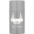 Stick Deodorant Paco Rabanne 75 ml Invictus