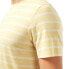 ფოტო #6 პროდუქტის CRAGHOPPERS NosiBotanical Sten short sleeve T-shirt