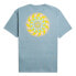 ფოტო #4 პროდუქტის BILLABONG Bloom short sleeve T-shirt