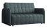 Фото #1 товара Schlafsofa Viva Grand III