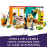 Фото #5 товара Playset Lego Friends 41754