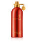 Montale Wood On Fire Eau de Parfum Spray (100 ml)