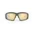 RUDY PROJECT Agent Q polarized sunglasses