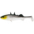 Фото #6 товара WESTIN Stanley The Stickleback Shadtail Soft Lure 75 mm 4g