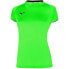 Mizuno Core short sleeve T-shirt