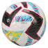 Фото #2 товара Puma Orbita Laliga 1 Ms Mini Soccer Ball Mens Size OSFA 08386801