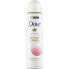 Antiperspirant spray Advanced Care Calm Blossom (Anti-Perspirant) 150 ml