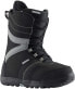 Фото #1 товара Burton Women's Coco Black Snowboard Boot