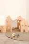 Фото #2 товара Montessori-Stuhl aus Kiefernholz.