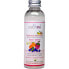 Лубрикант Nature Body 75 ml Ягоды