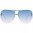 Emilio Pucci Sonnenbrille EP0217 72W 66