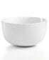 Фото #1 товара Whiteware 48 oz. All Purpose Bowl, Created for Macy's
