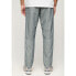 Фото #2 товара SUPERDRY Drawstring pants