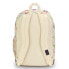 Фото #2 товара JANSPORT Cool Student 34L Backpack