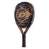 Фото #2 товара DUNLOP Fusion elite Pro padel racket