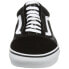 Фото #6 товара Vans Old Skool U VN000D3HY28 shoes