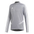 [DW4801] Mens Adidas Tiro19 Training Top