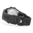 Фото #5 товара Мужские часы Casio G-Shock G-SQUAD STEP TRACKER BLUETOOTH® Чёрный (Ø 40 mm) (Ø 46 mm)