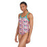 Фото #5 товара ZOGGS Strikeback Swimsuit