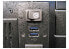 Фото #4 товара Chieftec UNC-410S-B-U3 - Rack - PC - Black - ATX - micro ATX - Steel - 14 cm