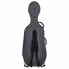 Фото #5 товара Roth & Junius Cello Light Case Eva GY 4/4