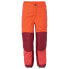 VAUDE Caprea Antimos Pants