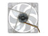 Фото #4 товара Link Depot FAN-4LED-120GN 120mm Green LED Case Cooling Fan