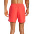 Фото #2 товара Плавательные шорты мужские NIKE SWIM Logo Lap 5