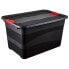 Фото #2 товара KEEEPER Eckhart Collection 52L Storage Box