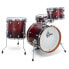 Gretsch Drums Catalina Club Jazz Antique