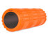 Фото #3 товара SPOKEY Mixroll 2in1 Foam Massage Roller