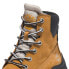 TIMBERLAND Adley Way Sneaker Boots