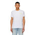 Фото #1 товара DIESEL Diegor K72 short sleeve T-shirt