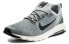 Nike Air Max Motion Racer 916771-002 Running Shoes