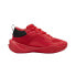 Puma Playmaker Pro