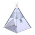 Фото #2 товара Tipi Zickzack