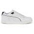 Фото #1 товара PUMA Rbd Game Low trainers