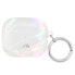 Фото #1 товара Case-Mate Soap Bubble Case für AirPods (3. Gen.)