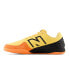 NEW BALANCE Audazo v6 Command IN Shoes