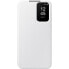 Фото #2 товара Чехол для мобильного телефона Samsung EF-ZA556CWEGWW Белый Galaxy A55