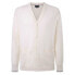 Фото #1 товара HACKETT Knit Cardigan