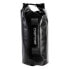 Фото #2 товара AEROE Heavy Duty dry bag 12L