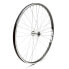 CONOR 27.5´´ C/C front wheel